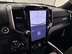 New 2025 Ram 1500 Big Horn Crew Cab 4x4 Pickup for sale #C745819 - photo 15