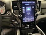 New 2025 Ram 1500 Big Horn Crew Cab 4x4 Pickup for sale #C745819 - photo 17