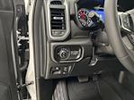 New 2025 Ram 1500 Big Horn Crew Cab 4x4 Pickup for sale #C745819 - photo 18