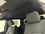 New 2025 Ram 1500 Big Horn Crew Cab 4x4 Pickup for sale #C745819 - photo 19