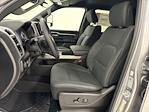 New 2025 Ram 1500 Big Horn Crew Cab 4x4 Pickup for sale #C745819 - photo 20