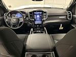 New 2025 Ram 1500 Big Horn Crew Cab 4x4 Pickup for sale #C745819 - photo 21