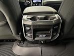 New 2025 Ram 1500 Big Horn Crew Cab 4x4 Pickup for sale #C745819 - photo 22