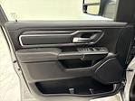 New 2025 Ram 1500 Big Horn Crew Cab 4x4 Pickup for sale #C745819 - photo 23