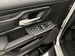 New 2025 Ram 1500 Big Horn Crew Cab 4x4 Pickup for sale #C745819 - photo 24