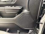 New 2025 Ram 1500 Big Horn Crew Cab 4x4 Pickup for sale #C745819 - photo 25