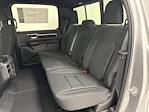 New 2025 Ram 1500 Big Horn Crew Cab 4x4 Pickup for sale #C745819 - photo 26