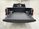 New 2025 Ram 1500 Big Horn Crew Cab 4x4 Pickup for sale #C745819 - photo 27