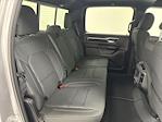 New 2025 Ram 1500 Big Horn Crew Cab 4x4 Pickup for sale #C745819 - photo 28
