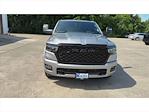 New 2025 Ram 1500 Big Horn Crew Cab 4x4 Pickup for sale #C745819 - photo 3
