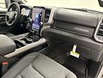 New 2025 Ram 1500 Big Horn Crew Cab 4x4 Pickup for sale #C745819 - photo 30