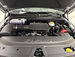 New 2025 Ram 1500 Big Horn Crew Cab 4x4 Pickup for sale #C745819 - photo 31