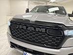 New 2025 Ram 1500 Big Horn Crew Cab 4x4 Pickup for sale #C745819 - photo 32