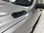 New 2025 Ram 1500 Big Horn Crew Cab 4x4 Pickup for sale #C745819 - photo 33