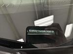New 2025 Ram 1500 Big Horn Crew Cab 4x4 Pickup for sale #C745819 - photo 35