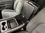 New 2025 Ram 1500 Big Horn Crew Cab 4x4 Pickup for sale #C745819 - photo 36