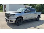 New 2025 Ram 1500 Big Horn Crew Cab 4x4 Pickup for sale #C745819 - photo 4