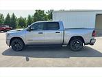 New 2025 Ram 1500 Big Horn Crew Cab 4x4 Pickup for sale #C745819 - photo 5