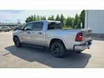 New 2025 Ram 1500 Big Horn Crew Cab 4x4 Pickup for sale #C745819 - photo 6