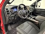New 2025 Ram 1500 Big Horn Crew Cab 4x4 Pickup for sale #C745820 - photo 10