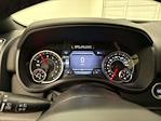 New 2025 Ram 1500 Big Horn Crew Cab 4x4 Pickup for sale #C745820 - photo 11