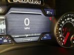 New 2025 Ram 1500 Big Horn Crew Cab 4x4 Pickup for sale #C745820 - photo 12