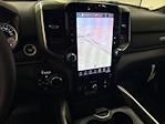 New 2025 Ram 1500 Big Horn Crew Cab 4x4 Pickup for sale #C745820 - photo 14