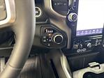 New 2025 Ram 1500 Big Horn Crew Cab 4x4 Pickup for sale #C745820 - photo 16