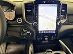New 2025 Ram 1500 Big Horn Crew Cab 4x4 Pickup for sale #C745820 - photo 17