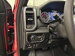 New 2025 Ram 1500 Big Horn Crew Cab 4x4 Pickup for sale #C745820 - photo 18