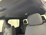 New 2025 Ram 1500 Big Horn Crew Cab 4x4 Pickup for sale #C745820 - photo 19