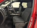 New 2025 Ram 1500 Big Horn Crew Cab 4x4 Pickup for sale #C745820 - photo 20