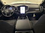 New 2025 Ram 1500 Big Horn Crew Cab 4x4 Pickup for sale #C745820 - photo 21