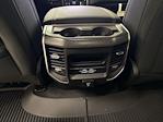 New 2025 Ram 1500 Big Horn Crew Cab 4x4 Pickup for sale #C745820 - photo 22