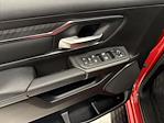 New 2025 Ram 1500 Big Horn Crew Cab 4x4 Pickup for sale #C745820 - photo 24