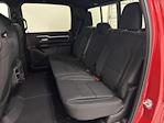 New 2025 Ram 1500 Big Horn Crew Cab 4x4 Pickup for sale #C745820 - photo 26