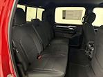 New 2025 Ram 1500 Big Horn Crew Cab 4x4 Pickup for sale #C745820 - photo 28