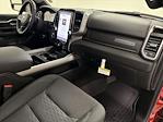 New 2025 Ram 1500 Big Horn Crew Cab 4x4 Pickup for sale #C745820 - photo 30