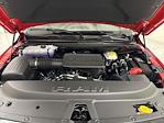 New 2025 Ram 1500 Big Horn Crew Cab 4x4 Pickup for sale #C745820 - photo 31