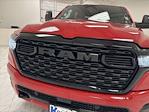 New 2025 Ram 1500 Big Horn Crew Cab 4x4 Pickup for sale #C745820 - photo 32