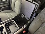 New 2025 Ram 1500 Big Horn Crew Cab 4x4 Pickup for sale #C745820 - photo 36
