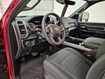 New 2026 Ram 3500 Lone Star Crew Cab for sale #CT178871 - photo 10