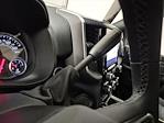 New 2026 Ram 3500 Lone Star Crew Cab for sale #CT178871 - photo 16