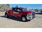 New 2026 Ram 3500 Lone Star Crew Cab for sale #CT178871 - photo 2