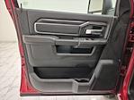 New 2026 Ram 3500 Lone Star Crew Cab for sale #CT178871 - photo 23