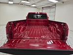 New 2026 Ram 3500 Lone Star Crew Cab for sale #CT178871 - photo 27