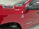 New 2026 Ram 3500 Lone Star Crew Cab for sale #CT178871 - photo 33