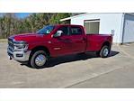 New 2026 Ram 3500 Lone Star Crew Cab for sale #CT178871 - photo 4