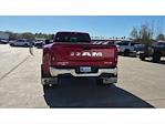 New 2026 Ram 3500 Lone Star Crew Cab for sale #CT178871 - photo 7