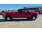 New 2026 Ram 3500 Lone Star Crew Cab for sale #CT178871 - photo 9